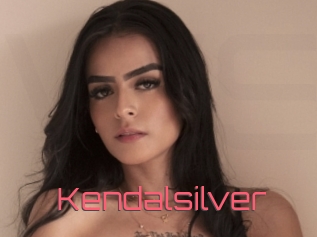 Kendalsilver