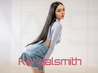 Kendalsmith