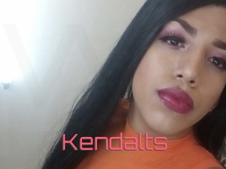 Kendalts