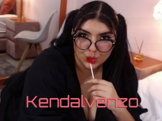 Kendalvenzo