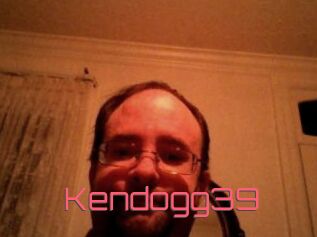 Kendogg39