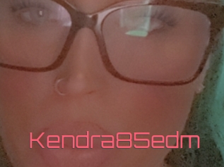 Kendra85edm