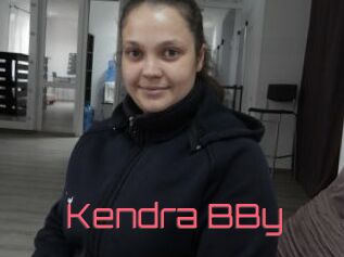 Kendra_BBy