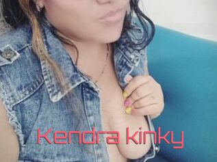 Kendra_kinky