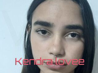 Kendra_lovee