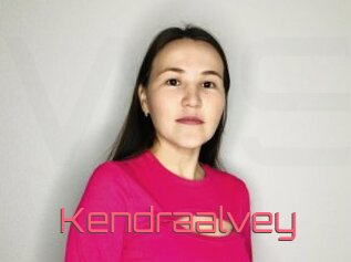 Kendraalvey