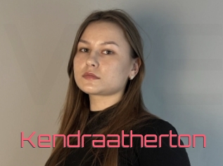 Kendraatherton