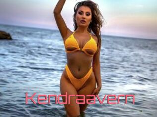 Kendraavern