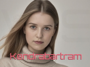 kendrabartram Webcam Sexe Direct