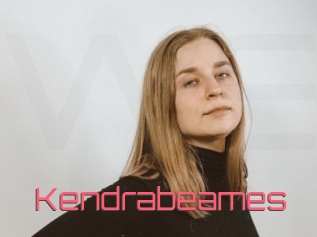 Kendrabeames