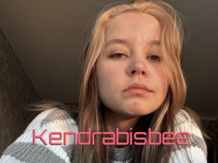 Kendrabisbee