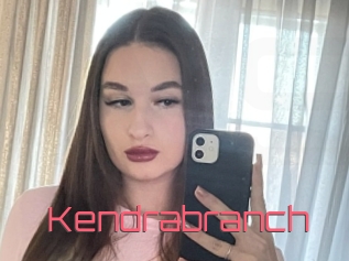 Kendrabranch