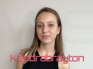 Kendrabrayton