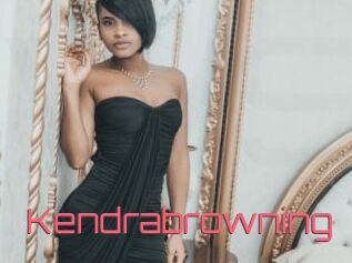 Kendrabrowning