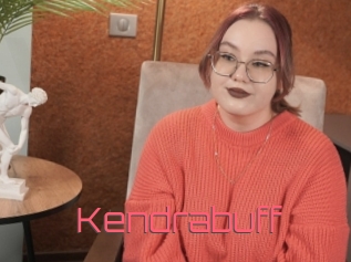 Kendrabuff