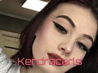Kendracarls
