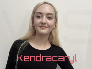 Kendracaryl