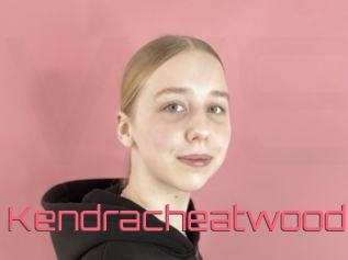 Kendracheatwood