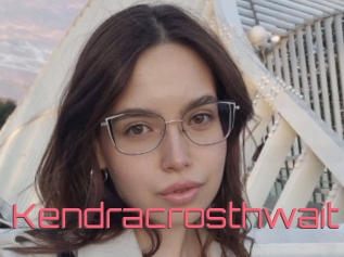 Kendracrosthwait