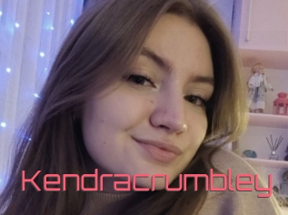 Kendracrumbley