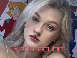 Kendracubitt
