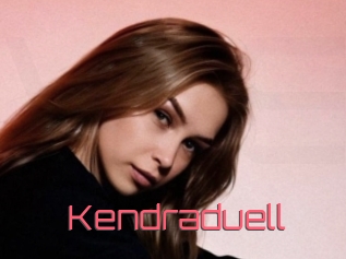 Kendraduell