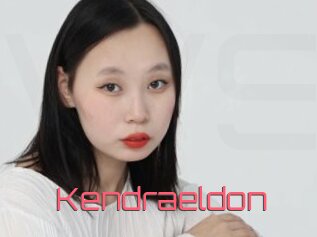 Kendraeldon