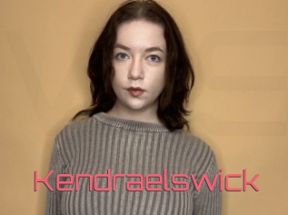 Kendraelswick