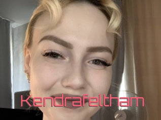 Kendrafeltham