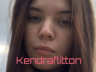 Kendraflitton
