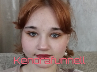 Kendrafunnell