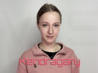 Kendragary