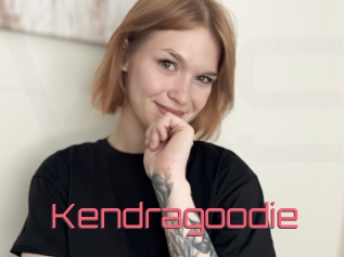 Kendragoodie