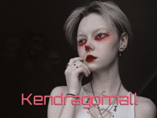 Kendragornall
