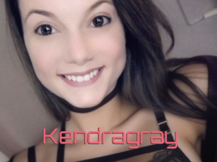 Kendragray