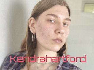 Kendrahartford