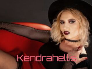 Kendrahellis