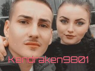 Kendraken9801