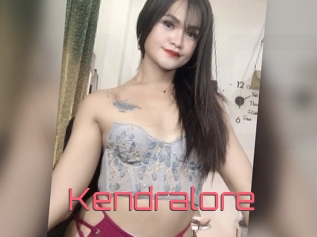 Kendralore