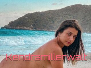 Kendramillerwalt
