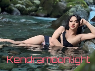 Kendramoonlight