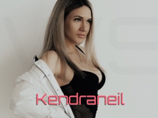 kendraneil Webcam Sexe Direct