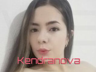 Kendranova