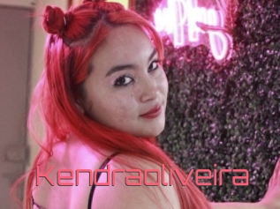Kendraoliveira