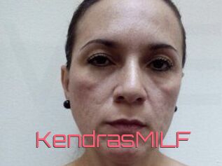 KendrasMILF