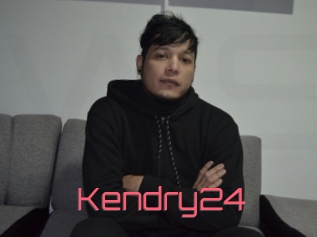 Kendry24