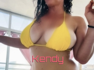 Kendy