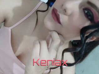 Kenia