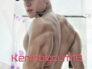Keninbigcum18