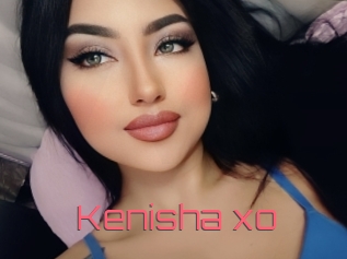 Kenisha_xo